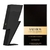Carolina Herrera Bad Boy Le Parfum- Eau de Parfum - comprar online
