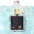 CH Men EDT - comprar online
