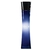 Code Femme EDP