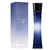 Code Femme EDP - comprar online