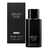 GA Armani Code Man Parfum EDP - comprar online