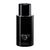 GA Armani Code Man Parfum EDP