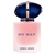 GA My Way Florale EDP