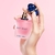 GA My Way Florale EDP na internet