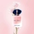 GA My Way Florale EDP - All Time Parfum