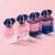 GA My Way Florale EDP - loja online