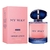 GA My Way Intense EDP - comprar online