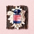 GA My Way Intense EDP na internet