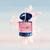 GA My Way Intense EDP - All Time Parfum