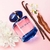 GA My Way Intense EDP - loja online