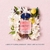 GA My Way EDP na internet