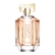 HB Boss The Scent For Her EDP
