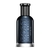 HB Bottled Infinite EDP