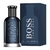 HB Bottled Infinite EDP - comprar online