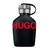 HB Hugo Just Different EDT