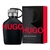 HB Hugo Just Different EDT - comprar online