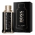 HB Boss The Scent Magnetic For Men EDP - comprar online