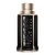 HB Boss The Scent Magnetic For Men EDP