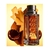 Hugo Boss The Scent EDT na internet