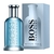Hugo Boss Tonic EDT - comprar online