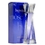 Hypnôse Fem EDP - comprar online