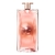 Idôle Aura EDP