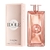 Idôle L' Intense EDP - comprar online