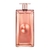 Idôle L' Intense EDP