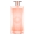 Idôle La Power Mist