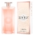 Idôle La Power Mist - comprar online