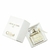 Chloé Love Story EDP - comprar online