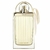Chloé Love Story EDP