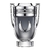 Invictus Platinum EDP