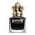 JPG Scandal Le Parfum EDP