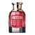 JPG So Scandal EDP