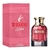 JPG So Scandal EDP - comprar online