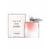 La vie Est Belle EDP - comprar online