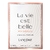 La Vie Est Belle Iris Absolu EDP - comprar online