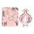 Olympéa Blossom EDP - comprar online