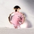 Olympéa Blossom EDP na internet
