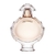 Olympea EDP