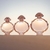 Olympea EDP - All Time Parfum