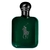 Polo Cologne Intense