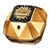 Lady Million Fabulous EDP