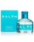 RL Femme EDT - comprar online