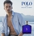 RL Polo Blue EDT - comprar online