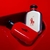 RL Polo Red EDT - loja online