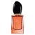 SI Intense EDP New