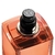 SI Intense EDP New - comprar online