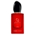 SI Passione Eclat EDP